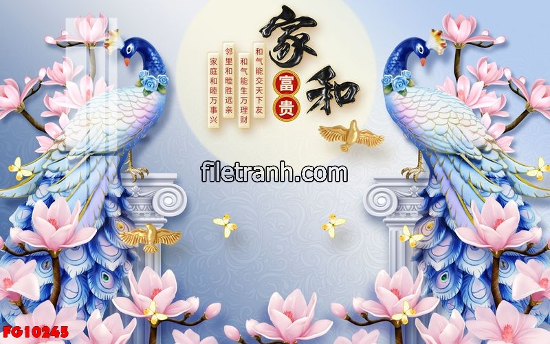 https://filetranh.com/tranh-tuong-3d-hien-dai/file-in-tranh-tuong-hien-dai-fg10245.html